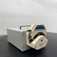 Cole-Parmer Easy Load MasterFlex I/P Peristaltic Pump image 0